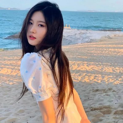 白蛇传说