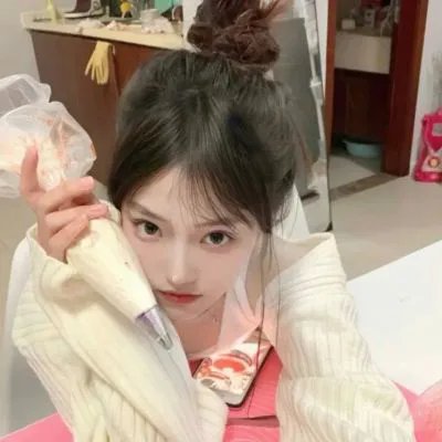 拉美异灵