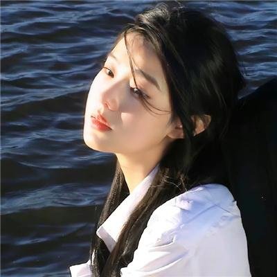 关于爱