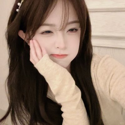 灵魂时钟