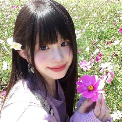 死去的东西