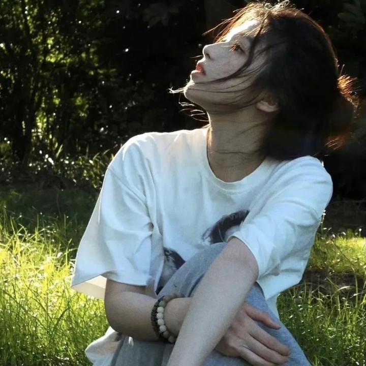 不良教育