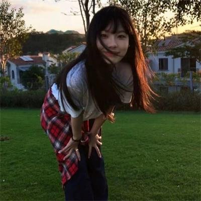 星期恋人:前篇