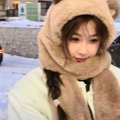 朱莉娅的困扰