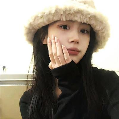 印第安传奇