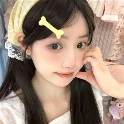 创业先锋