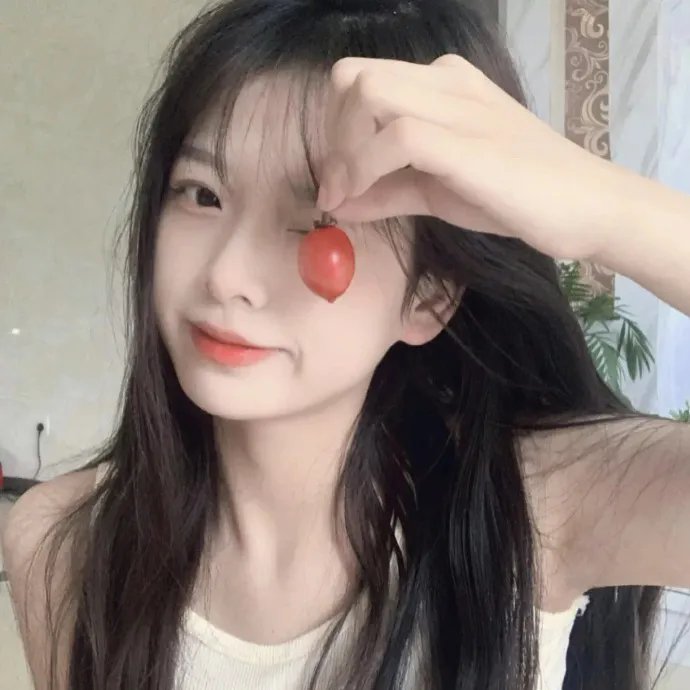 漂流两颗心