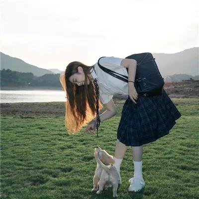 三个家庭第一季