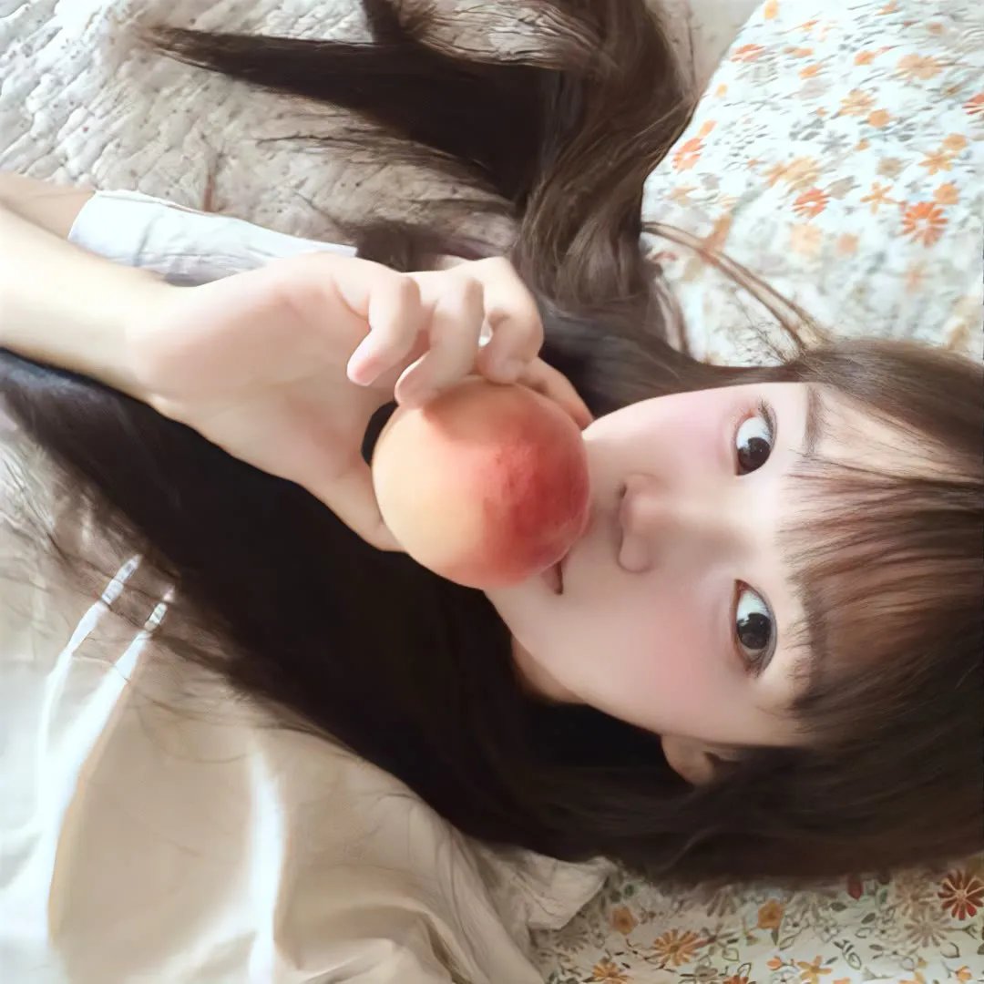 怪诞夏日