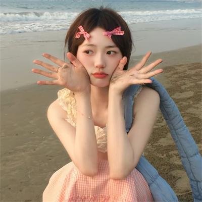 史考特·乔普林传