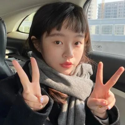 心灵欲海