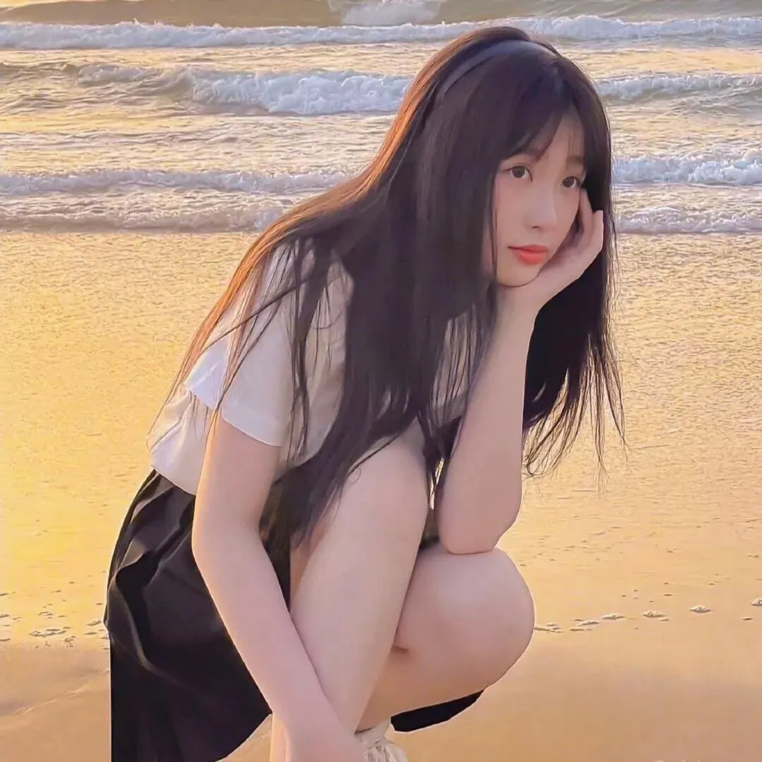 午夜旋律