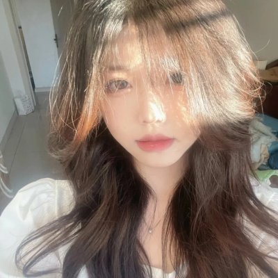 阴阳路十二之美容尸