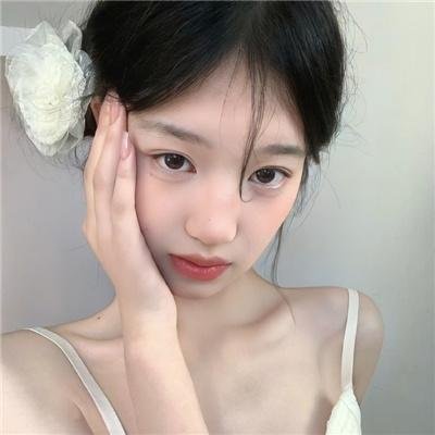艳秘书