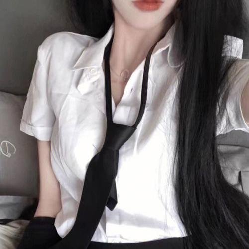 一年的明天