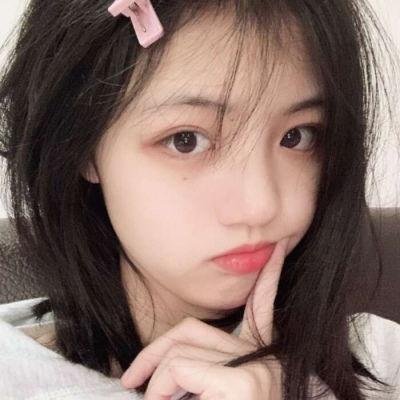 诡摇铃