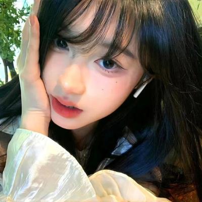 暗夜心慌慌