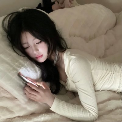 月上海