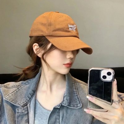 爱之奇迹