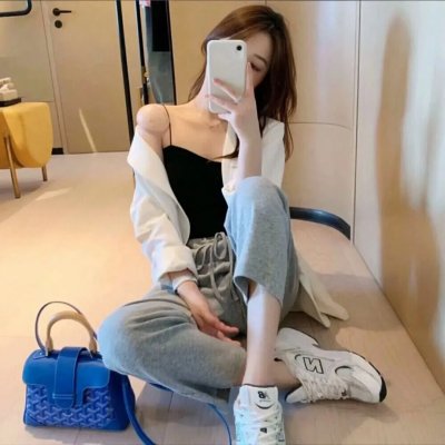 异教夜谈