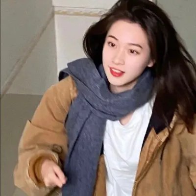 人吓人