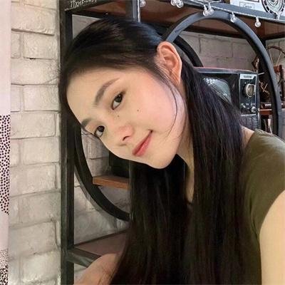 一箱情缘